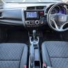 honda fit 2014 -HONDA--Fit DBA-GK3--GK3-3018598---HONDA--Fit DBA-GK3--GK3-3018598- image 4