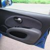 nissan march 2007 CFJ1695265 image 34