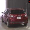 toyota passo 2017 CFJ9892311 image 2