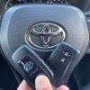 toyota rav4 2019 -TOYOTA--RAV4 6AA-AXAH52--AXAH52-4001459---TOYOTA--RAV4 6AA-AXAH52--AXAH52-4001459- image 4