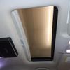 nissan elgrand 2012 CFJ1680553 image 4