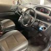 toyota sienta 2021 CFJ1563615 image 10