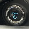 mitsubishi outlander-phev 2018 -MITSUBISHI--Outlander PHEV DLA-GG2W--GG2W-0405436---MITSUBISHI--Outlander PHEV DLA-GG2W--GG2W-0405436- image 3