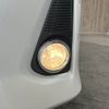 toyota noah 2017 -TOYOTA--Noah DAA-ZWR80W--ZWR80-0253281---TOYOTA--Noah DAA-ZWR80W--ZWR80-0253281- image 13