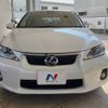 lexus ct 2011 -LEXUS--Lexus CT DAA-ZWA10--ZWA10-2063417---LEXUS--Lexus CT DAA-ZWA10--ZWA10-2063417- image 15