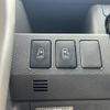 toyota noah 2008 CFJ1694461 image 12