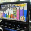 toyota vellfire 2016 CFJ1859491 image 25