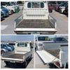 daihatsu hijet-truck 2014 quick_quick_EBD-S201P_S201P-0114767 image 17