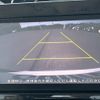 daihatsu tanto 2015 -DAIHATSU--Tanto DBA-LA600S--LA600S-0230970---DAIHATSU--Tanto DBA-LA600S--LA600S-0230970- image 22
