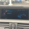bmw 3-series 2014 -BMW--BMW 3 Series DBA-3X20--WBA3X12020D734379---BMW--BMW 3 Series DBA-3X20--WBA3X12020D734379- image 28