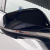 lexus nx 2023 -LEXUS--Lexus NX AAZH25--AAZH25-1003670---LEXUS--Lexus NX AAZH25--AAZH25-1003670- image 39