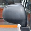 suzuki alto 2018 -SUZUKI--Alto DBA-HA36S--HA36S-363466---SUZUKI--Alto DBA-HA36S--HA36S-363466- image 26