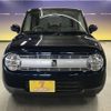 suzuki alto-lapin 2019 -SUZUKI--Alto Lapin DBA-HE33S--HE33S-239235---SUZUKI--Alto Lapin DBA-HE33S--HE33S-239235- image 5