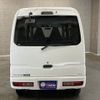 mitsubishi minicab-miev 2023 -MITSUBISHI--Minicab Miev ZAB-U68V--U68V-0801308---MITSUBISHI--Minicab Miev ZAB-U68V--U68V-0801308- image 6