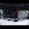 nissan note 2020 -NISSAN--Note SNE12--031901---NISSAN--Note SNE12--031901- image 6
