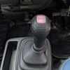 subaru sambar-truck 2012 CFJ1591042 image 25