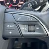 audi q7 2019 -AUDI--Audi Q7 ABA-4MCYRA--WAUZZZ4M0KD019705---AUDI--Audi Q7 ABA-4MCYRA--WAUZZZ4M0KD019705- image 19