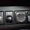 nissan note 2012 3282185-N2025060316A-24 image 22
