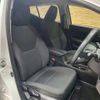 toyota aqua 2022 CFJ1821135 image 5