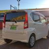 daihatsu move 2015 -DAIHATSU--Move DBA-LA150S--LA150S-0022964---DAIHATSU--Move DBA-LA150S--LA150S-0022964- image 2