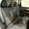 nissan x-trail 2016 CFJ1823236 image 10