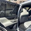 lexus lx 2023 -LEXUS 【名変中 】--Lexus LX VJA310W--4036825---LEXUS 【名変中 】--Lexus LX VJA310W--4036825- image 8