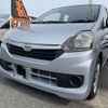 toyota pixis-epoch 2015 quick_quick_DBA-LA360A_LA300A-1039517 image 11
