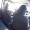 toyota aqua 2019 CFJ1623058 image 7