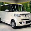 honda n-box 2012 quick_quick_JF1_JF1-1048159 image 16