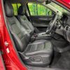 mazda cx-5 2020 quick_quick_KF2P_KF2P-405017 image 9