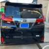 toyota alphard 2015 -TOYOTA--Alphard DBA-AGH30W--AGH30-0042091---TOYOTA--Alphard DBA-AGH30W--AGH30-0042091- image 4