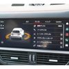 porsche cayenne 2022 CFJ1595389 image 14