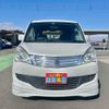 suzuki solio 2012 quick_quick_DBA-MA15S_MA15S-140733 image 12