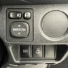toyota hiace-wagon 2018 -TOYOTA--Hiace Wagon CBA-TRH224W--TRH224-0019386---TOYOTA--Hiace Wagon CBA-TRH224W--TRH224-0019386- image 9