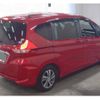 honda freed 2020 quick_quick_6BA-GB5_3123039 image 5