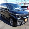 mitsubishi delica-d2 2023 -MITSUBISHI--Delica D2 MB37S--MB37S-603451---MITSUBISHI--Delica D2 MB37S--MB37S-603451- image 11