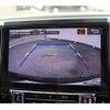 toyota vellfire 2015 -TOYOTA--Vellfire DBA-GGH30W--GGH30-0007535---TOYOTA--Vellfire DBA-GGH30W--GGH30-0007535- image 4