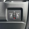 honda n-box 2025 CARSENSOR_JP_AU6361521273 image 22