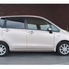subaru stella 2012 CFJ1589546 image 4