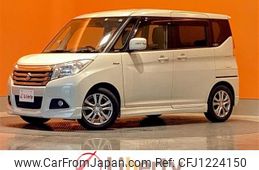 suzuki solio 2018 quick_quick_MA36S_MA36S-254026