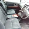 toyota harrier 2009 ENHANCEAUTO_1_ea287098 image 11