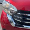 nissan dayz-roox 2018 CFJ1675727 image 12