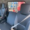 isuzu forward 2013 CFJ1624680 image 45
