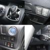 toyota voxy 2014 -TOYOTA 【名変中 】--Voxy ZWR80G--0037603---TOYOTA 【名変中 】--Voxy ZWR80G--0037603- image 2