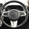 daihatsu cast 2017 -DAIHATSU--Cast DBA-LA260S--LA260S-0025695---DAIHATSU--Cast DBA-LA260S--LA260S-0025695- image 10