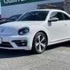 volkswagen the-beetle 2019 -VOLKSWAGEN--VW The Beetle DBA-16CBZ--WVWZZZ16ZKM714824---VOLKSWAGEN--VW The Beetle DBA-16CBZ--WVWZZZ16ZKM714824- image 17