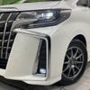 toyota alphard 2019 -TOYOTA--Alphard DBA-AGH30W--AGH30-0285447---TOYOTA--Alphard DBA-AGH30W--AGH30-0285447- image 13