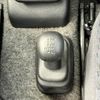 suzuki jimny 2003 CFJ1553060 image 24