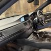 bmw m3 2011 CFJ1842314 image 26