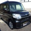 daihatsu tanto 2014 CFJ1566410 image 30